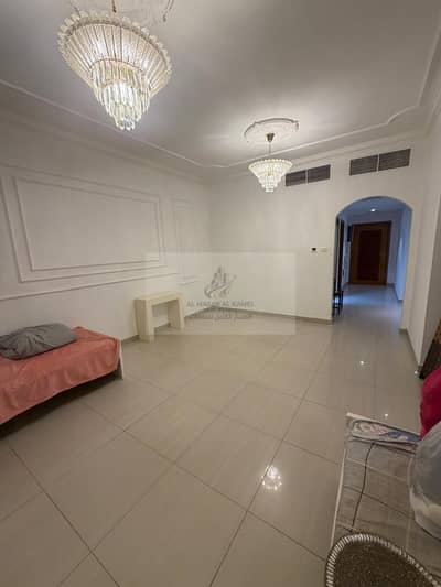 2 habitaciones Apartamento para en Alquiler en Al Taawun, Sharjah - WhatsApp Image 2026-09-16 at 09.17. 31 (1). jpeg 2 habitaciones Apartamento para en Alquiler en Al Taawun, Sharjah - WhatsApp Image 2026-09-16 at 09.17. 31 (1). jpeg