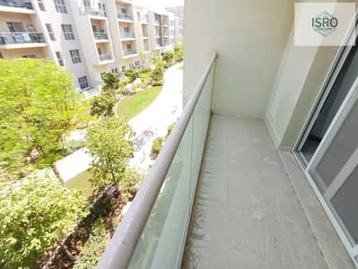 Monolocale in affitto a Al Zahia, Sharjah - 1000521521. jpg