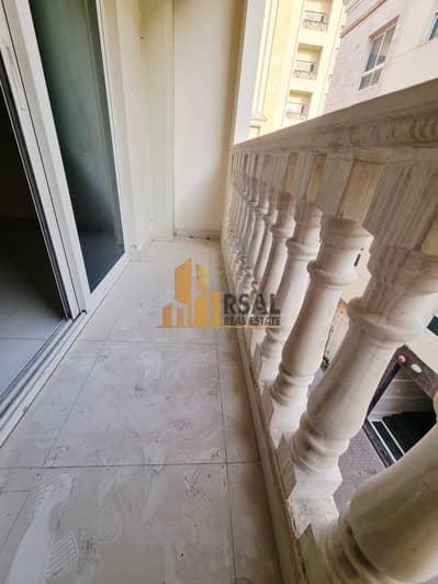 Appartement de 1 chambre à à louer à Muwaileh Commercial, Sharjah - 20260901_172812. jpg Appartement de 1 chambre à à louer à Muwaileh Commercial, Sharjah - 20260901_172812. jpg