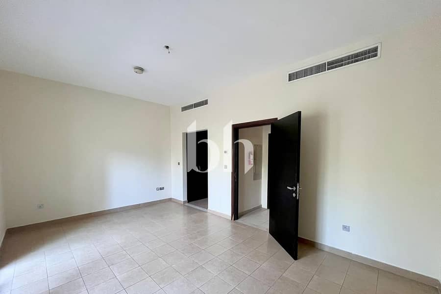 6 images image img