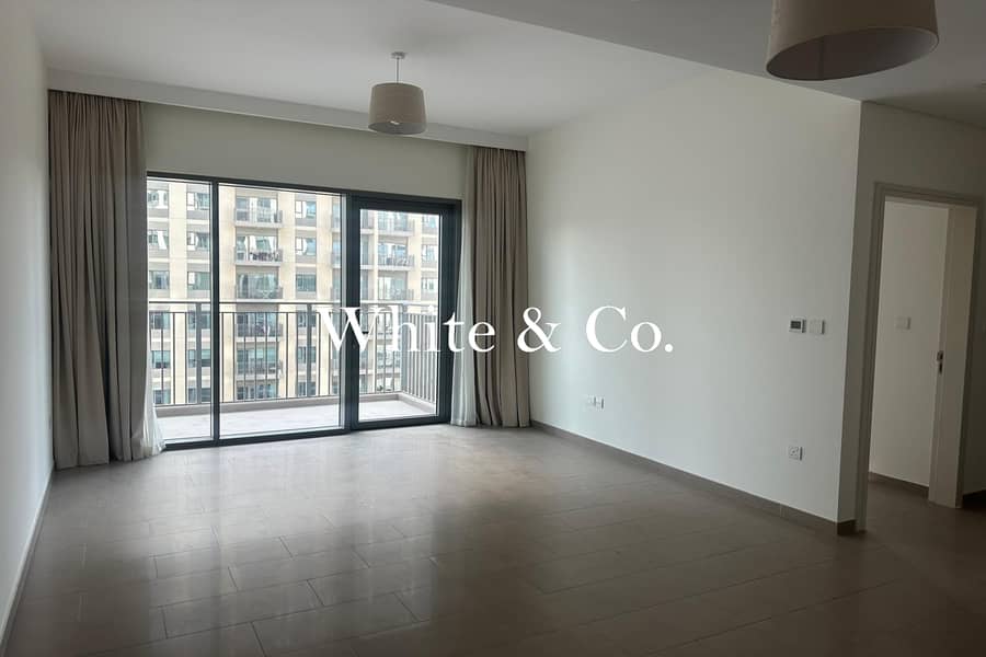 Wohnung in Dubai Hills Estate,Park Heights,Park Heights 2,Park Heights 2 Tower 1, 1 schlafzimmer, 75000 AED - 16529541 Wohnung in Dubai Hills Estate,Park Heights,Park Heights 2,Park Heights 2 Tower 1, 1 schlafzimmer, 75000 AED - 16529541