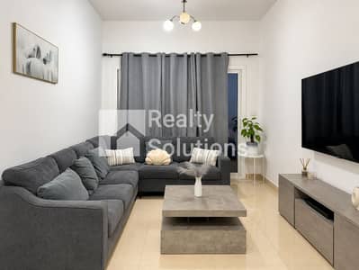 1 habitación Apartamento para en Alquiler en Jumeirah Village Circle (JVC), Dubai - ChatGPT Image Sep 10, 2026, 10_42_41 AM. png 1 habitación Apartamento para en Alquiler en Jumeirah Village Circle (JVC), Dubai - ChatGPT Image Sep 10, 2026, 10_42_41 AM. png