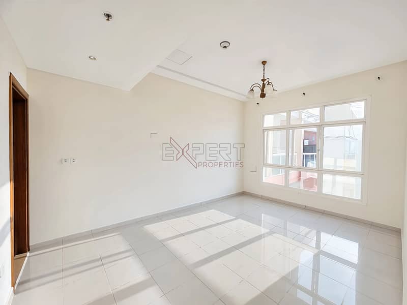 8 Image 8