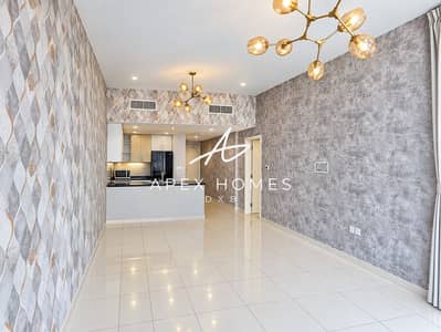 1 Camera Appartamento in vendita a DAMAC Hills, Dubai - Appartamento a DAMAC Hills,Golf Town,Golf Panorama,Golf Panorama B, 1 camera da letto, 1250000 AED - 16529587 1 Camera Appartamento in vendita a DAMAC Hills, Dubai - Appartamento a DAMAC Hills,Golf Town,Golf Panorama,Golf Panorama B, 1 camera da letto, 1250000 AED - 16529587