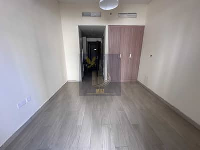 Studio zum Miete in Meydan, Dubai - WhatsApp Image 2026-09-16 at 2.28. 02 PM (3). jpeg