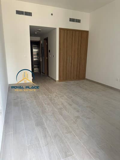 Studio te Huur in Meydan, Dubai - WhatsApp Image 2026-05-12 at 4.39. 55 AM_2_11zon. jpeg Studio te Huur in Meydan, Dubai - WhatsApp Image 2026-05-12 at 4.39. 55 AM_2_11zon. jpeg