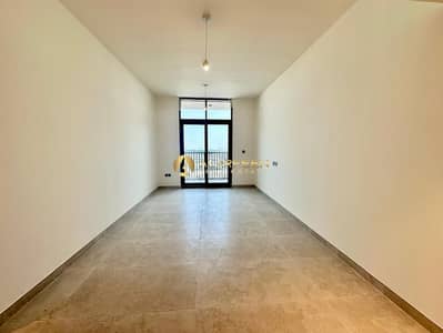 1 Bedroom Flat for Rent in Jumeirah Village Triangle (JVT), Dubai - WhatsApp Image 2026-09-16 at 12.49. 36 PM (1). jpeg 1 Bedroom Flat for Rent in Jumeirah Village Triangle (JVT), Dubai - WhatsApp Image 2026-09-16 at 12.49. 36 PM (1). jpeg