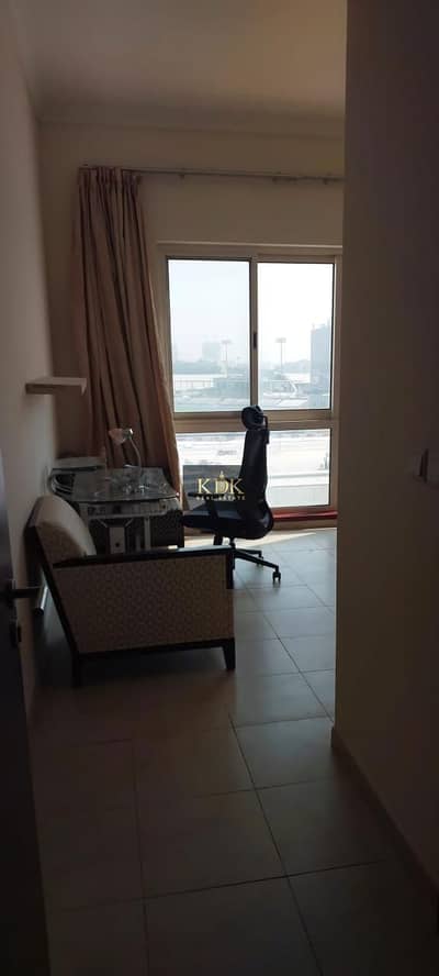 1 Schlafzimmer Wohnung zum Miete in Dubai Sports City, Dubai - WhatsApp Image 2026-09-16 at 3.22. 24 AM (1). jpeg 1 Schlafzimmer Wohnung zum Miete in Dubai Sports City, Dubai - WhatsApp Image 2026-09-16 at 3.22. 24 AM (1). jpeg