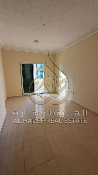 2 Bedroom Apartment for Rent in Al Majaz, Sharjah - WhatsApp Image 2026-09-16 at 1.24. 21 PM (2). jpeg 2 Bedroom Apartment for Rent in Al Majaz, Sharjah - WhatsApp Image 2026-09-16 at 1.24. 21 PM (2). jpeg