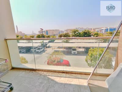 Appartement de 1 chambre à à louer à Al Zahia, Sharjah - 1000290457. jpg