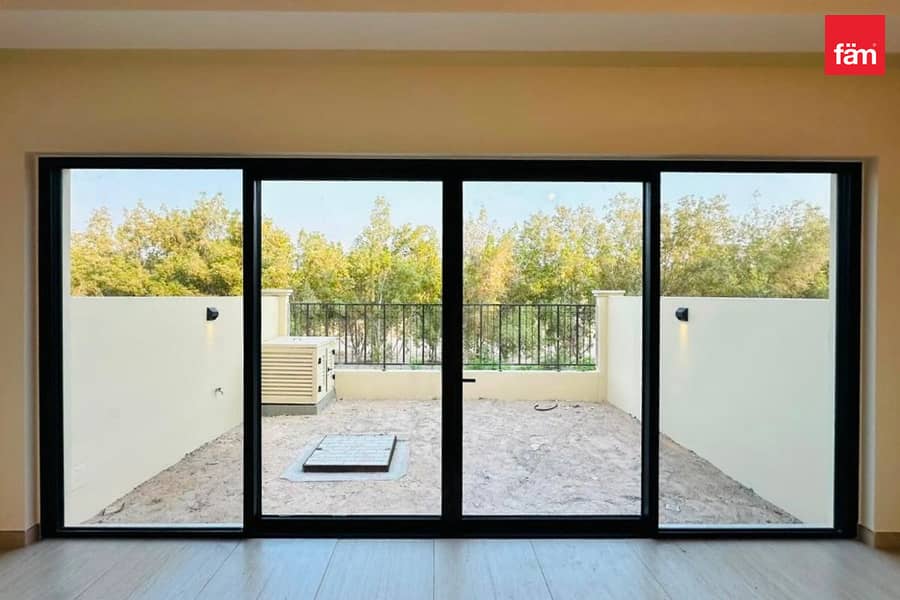 Villetta a schiera a DAMAC Lagoons,Portofino, 4 camere da letto, 170000 AED - 16529635 Villetta a schiera a DAMAC Lagoons,Portofino, 4 camere da letto, 170000 AED - 16529635
