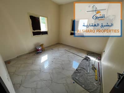Studio de à à louer à Al Rashidiya, Ajman - WhatsApp Image 2026-09-15 at 11.14. 19 PM. jpeg Studio de à à louer à Al Rashidiya, Ajman - WhatsApp Image 2026-09-15 at 11.14. 19 PM. jpeg