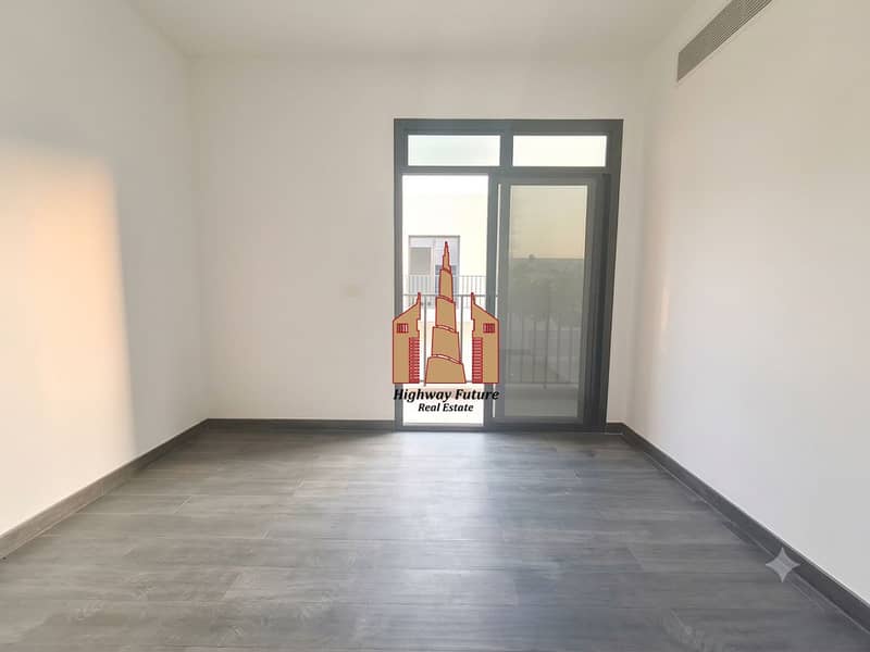 16 50593. png