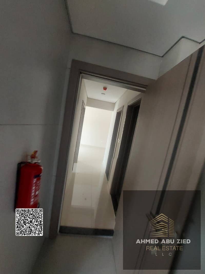 8 WhatsApp Image 2026-09-15 at 17.55. 27 (4). jpeg