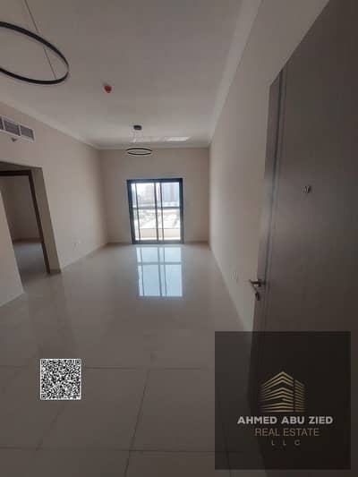 Appartement de 1 chambre à à louer à Al Rashidiya, Ajman - WhatsApp Image 2026-09-15 at 17.55. 27. jpeg