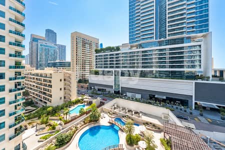 Appartement de 4 chambres à à vendre à Dubai Marina, Dubai - Appartement à Dubai Marina,Horizon Tower, 4 chambres, 2850000 AED - 16504672 Appartement de 4 chambres à à vendre à Dubai Marina, Dubai - Appartement à Dubai Marina,Horizon Tower, 4 chambres, 2850000 AED - 16504672