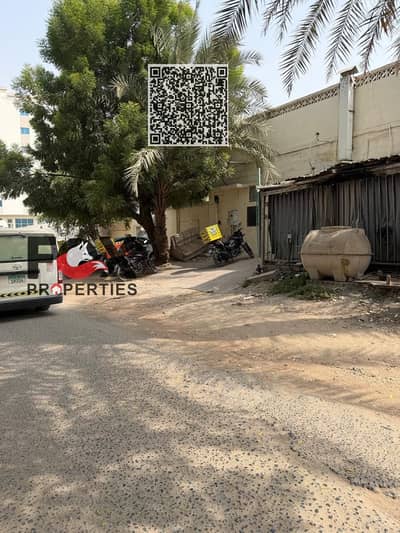 5 Cпальни Вилла Продажа в Аль Рашидия, Аджман - WhatsApp Image 2026-09-15 at 7.33. 11 AM. jpeg. png 5 Cпальни Вилла Продажа в Аль Рашидия, Аджман - WhatsApp Image 2026-09-15 at 7.33. 11 AM. jpeg. png