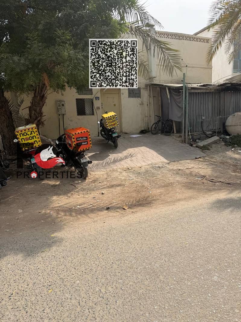 3 WhatsApp Image 2026-09-15 at 7.33. 10 AM (2). jpeg. png