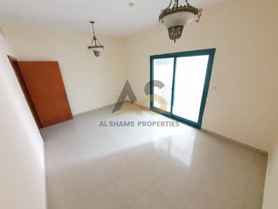 2 Camere Appartamento in affitto a Al Nahda (Sharjah), Sharjah - IMG-20220720-WA0024. jpg 2 Camere Appartamento in affitto a Al Nahda (Sharjah), Sharjah - IMG-20220720-WA0024. jpg