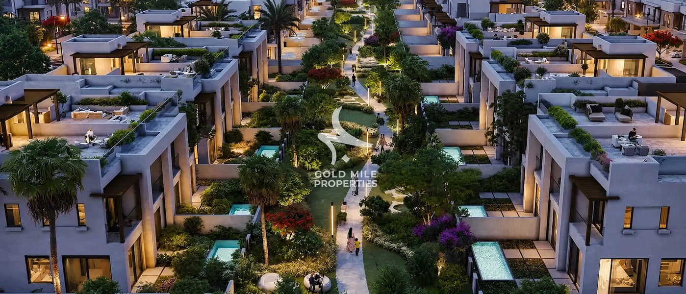 2 hayat-7-by-dubai-south-featured-hd. png