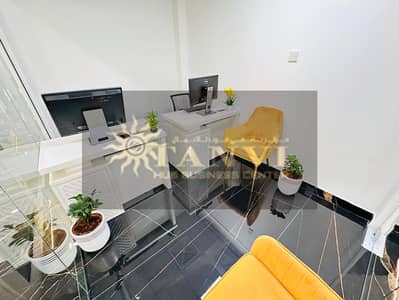 Office for Rent in Deira, Dubai - 9f640308-9277-46b4-8ca0-0b7df0c2d7be. jpg
