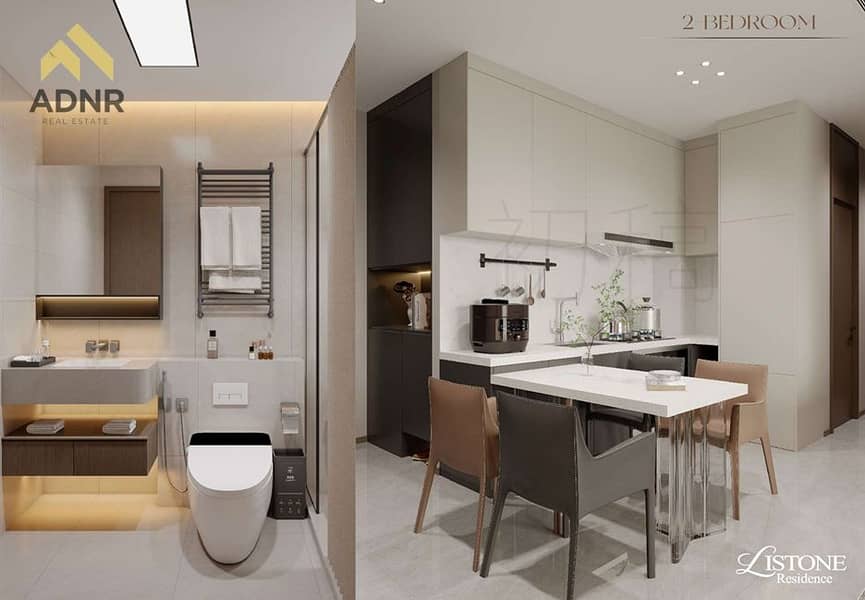 12 30. PNG