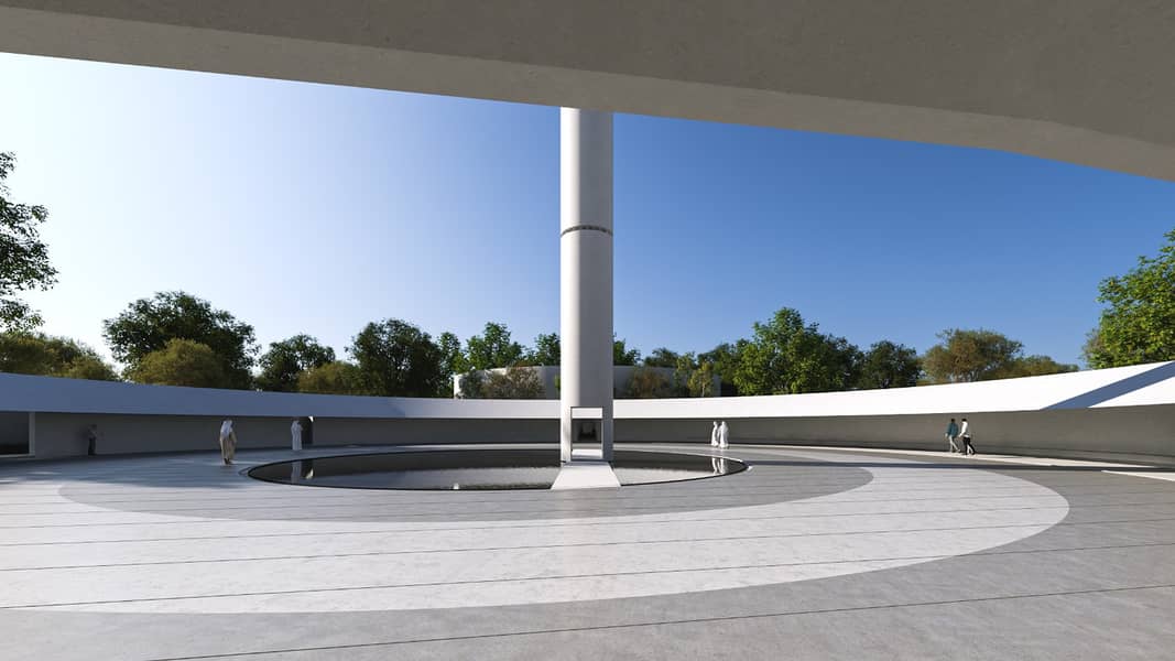 Green Views I Peaceful Living I Huge Layout Townhouse | Bayut.com
