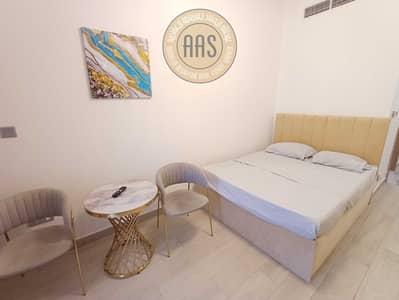 Monolocale in affitto a Meydan, Dubai - 1000464727. jpg