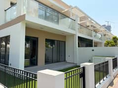 Landscaped | Park and Lake View | Corner Unit