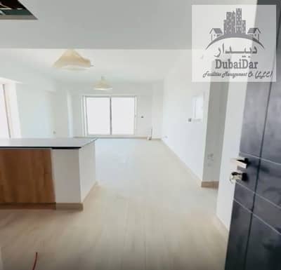 2 Camere Appartamento in vendita a Majan, Dubai - s3. jpg