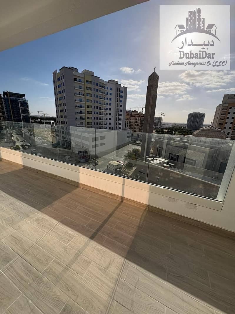 9 balcony. jpeg