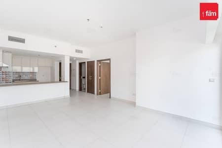 汽车城， 迪拜 1 卧室公寓待售 - 位于汽车城，拉布丹大楼 1 卧室的公寓 890000 AED - 16529680