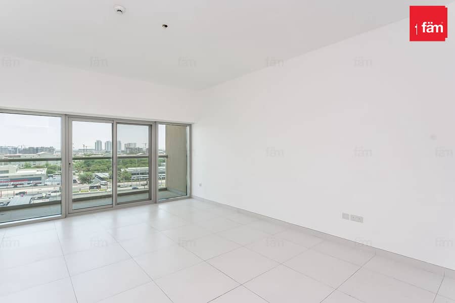 Apartamento en Motor City,Rabdan Building, 1 dormitorio, 890000 AED - 16529680 Apartamento en Motor City,Rabdan Building, 1 dormitorio, 890000 AED - 16529680
