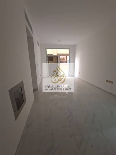 فلیٹ 2 غرفة نوم للايجار في المويهات، عجمان - WhatsApp Image 2026-09-12 at 2.17. 08 PM (3). jpeg فلیٹ 2 غرفة نوم للايجار في المويهات، عجمان - WhatsApp Image 2026-09-12 at 2.17. 08 PM (3). jpeg
