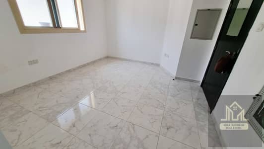 1 Bedroom Apartment for Rent in Muwaileh, Sharjah - 356321. jpg