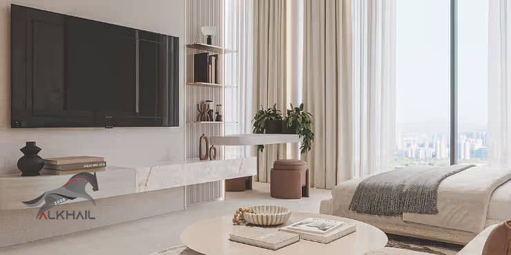 3 Floarea-Skies-at-Jumeirah-Village-Circle-JVC-Dubai-6. jpg