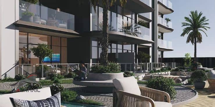 4 Floarea-Skies-Apartments-in-JVC-Dubai-5. jpg