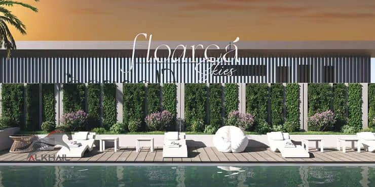 5 Floarea-Skies-Apartments-in-JVC-Dubai-6. jpg
