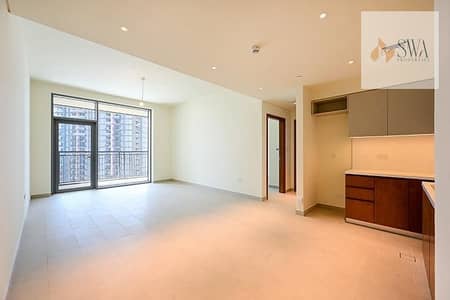 1 Bedroom Apartment for Sale in Dubai Creek Harbour, Dubai - WhatsApp Image 2026-09-16 at 12.46. 59 PM (1). jpeg 1 Bedroom Apartment for Sale in Dubai Creek Harbour, Dubai - WhatsApp Image 2026-09-16 at 12.46. 59 PM (1). jpeg