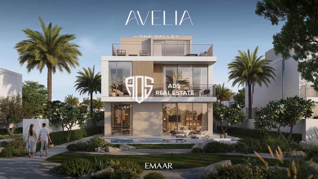 3 AVELIA_TV_BR14. jpg