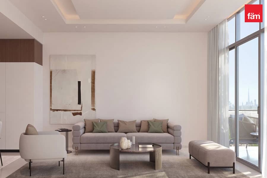 Wohnung in Dubai Science Park,Skyhills Residences,Skyhills Residences Tower 2, 2 schlafzimmer, 120000 AED - 16529704 Wohnung in Dubai Science Park,Skyhills Residences,Skyhills Residences Tower 2, 2 schlafzimmer, 120000 AED - 16529704