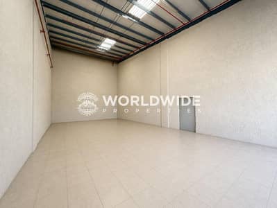 Warehouse te Huur in Al Jurf, Ajman - WhatsApp Image 2026-09-15 at 5.45. 41 PM (3). jpeg