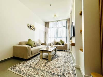 1 Bedroom Flat for Sale in Muwaileh Commercial, Sharjah - WhatsApp Image 2026-09-09 at 2.57. 01 PM. jpeg 1 Bedroom Flat for Sale in Muwaileh Commercial, Sharjah - WhatsApp Image 2026-09-09 at 2.57. 01 PM. jpeg