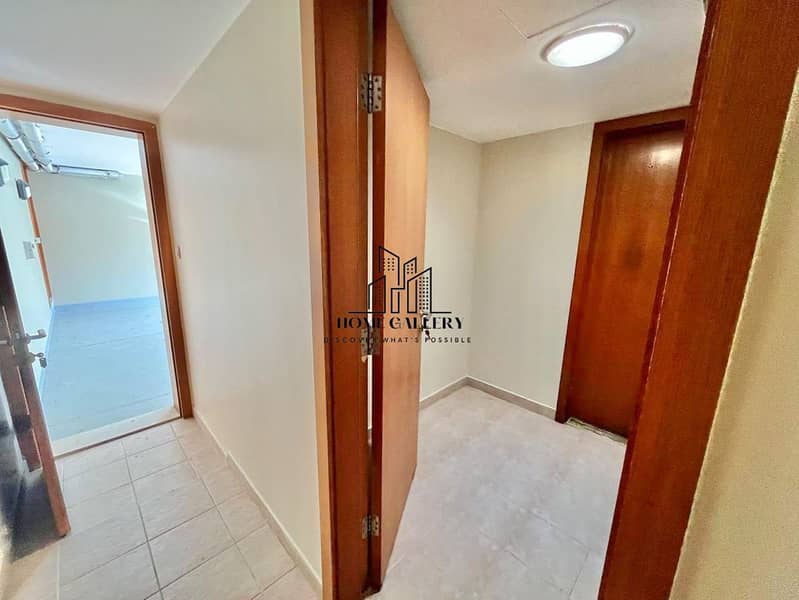 11 WhatsApp Image 2026-09-15 at 11.08. 11 PM (2). jpeg