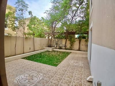 3 Slaapkamers Villa te Huur in Al Raha Gardens, Abu Dhabi - WhatsApp Image 2026-09-15 at 11.08. 12 PM (4). jpeg