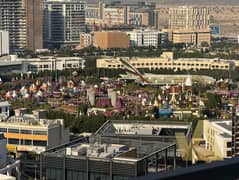 12 CHEQUES | VACANT | MIRACLE GARDEN | BRAND NEW