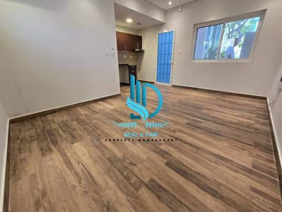 Studio for Rent in Al Manaseer, Abu Dhabi - WhatsApp Image 2025-11-19 at 1.55. 06 PM. jpeg Studio for Rent in Al Manaseer, Abu Dhabi - WhatsApp Image 2025-11-19 at 1.55. 06 PM. jpeg