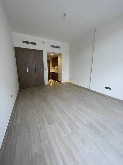 Studio te Huur in Meydan, Dubai - WhatsApp Image 2026-09-16 at 2.04. 00 PM (3). jpeg