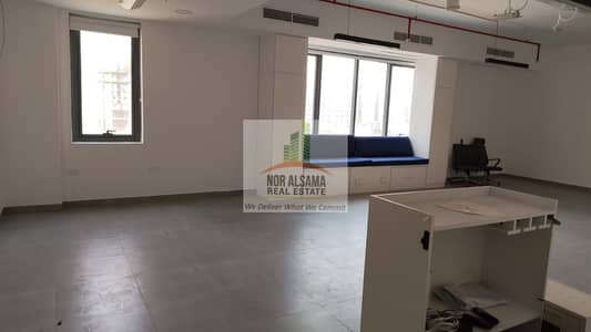 Office in affitto a Business Bay, Dubai - WhatsApp Image 2026-09-01 at 5.20. 07 PM. jpeg