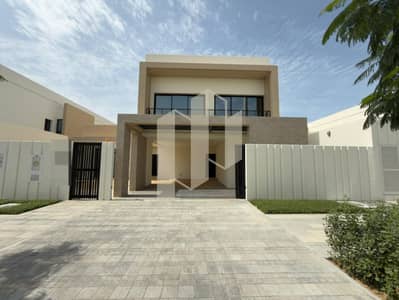 4 Bedroom Villa for Rent in Yas Island, Abu Dhabi - WhatsApp Image 2026-03-28 at 3.02. 16 PM. jpeg